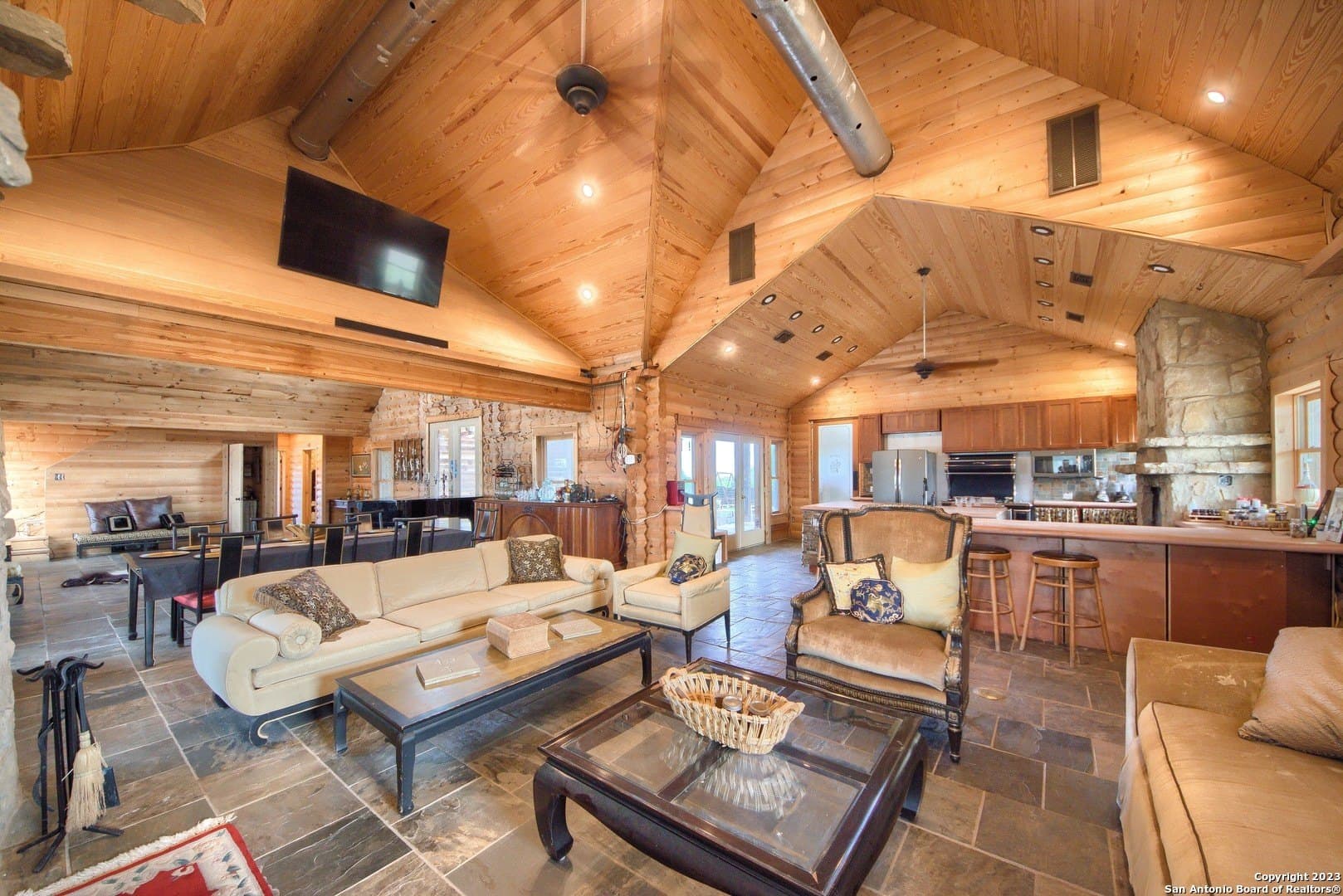 50.98 acres in Gillespie County featured view
