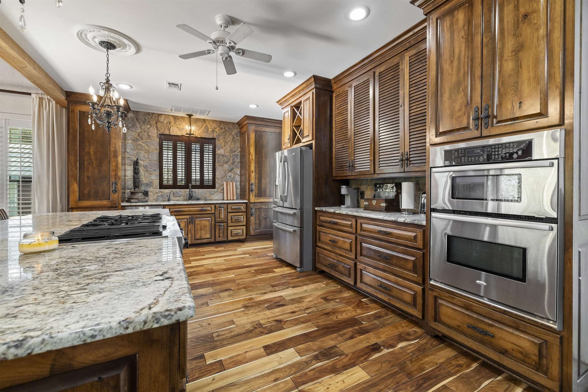 32.05 acres in Marion County - photo 6