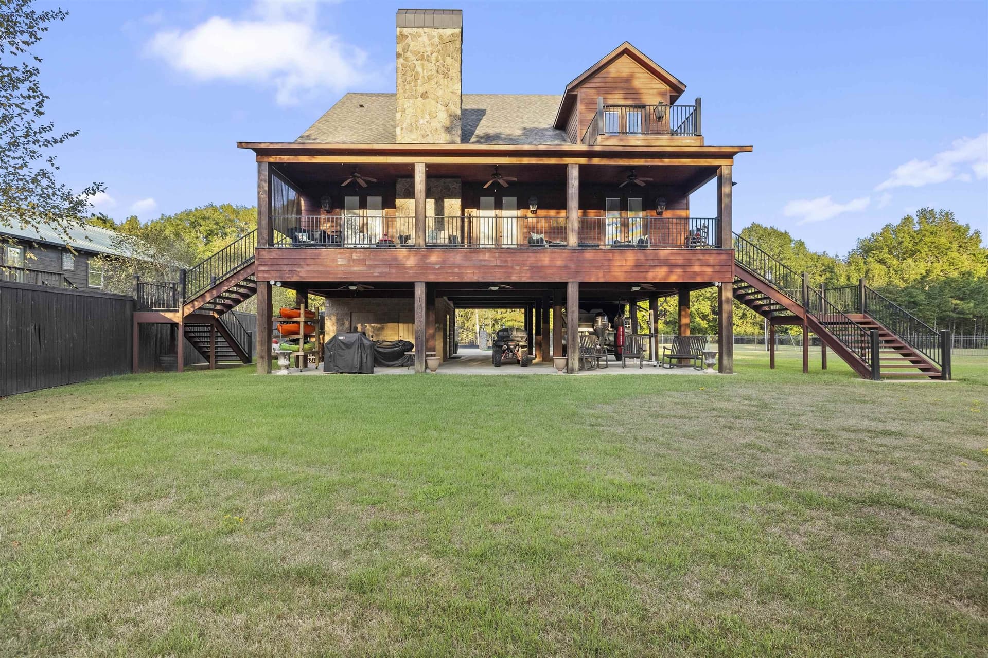 32.05 acres in Marion County - photo 32