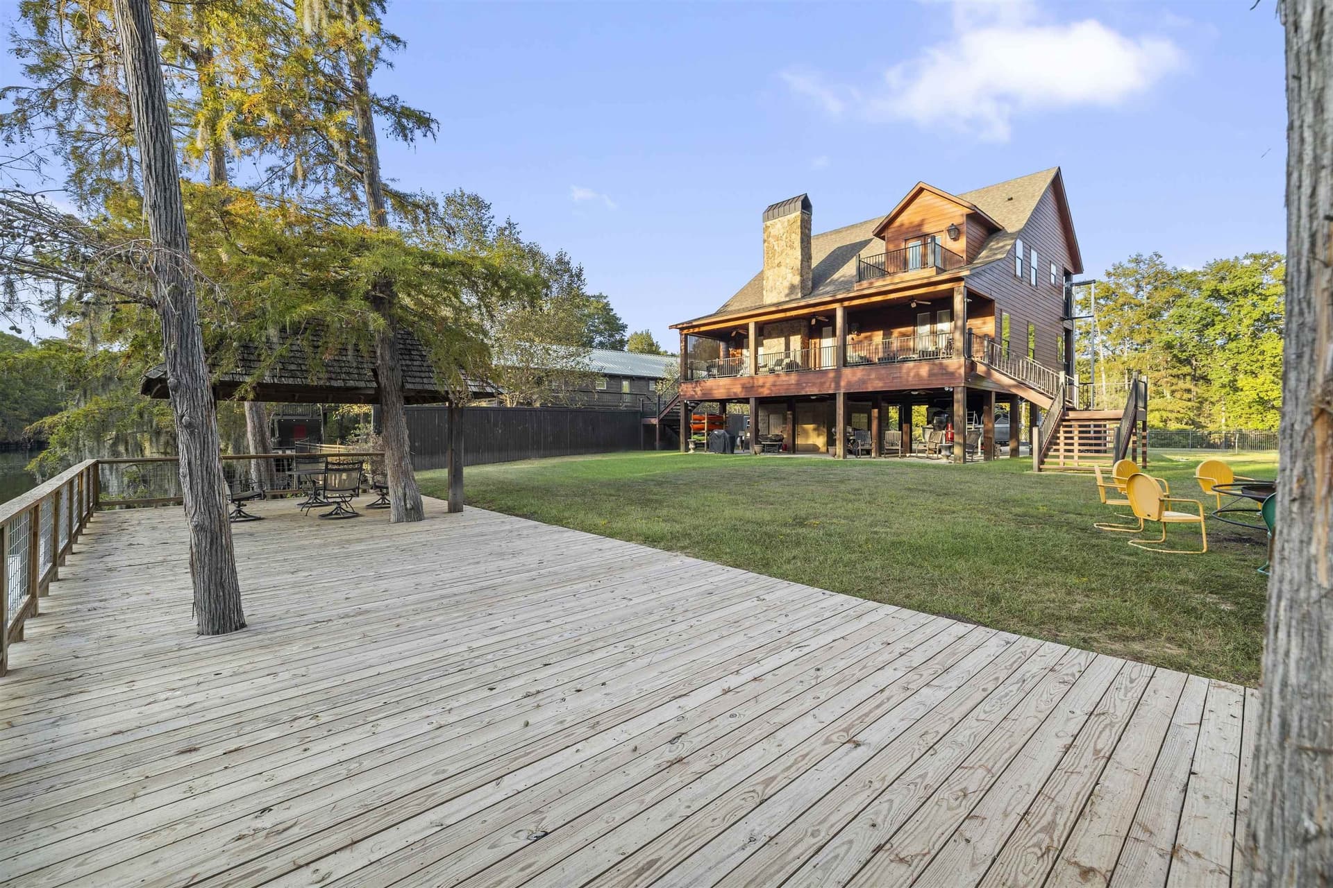 32.05 acres in Marion County - photo 28