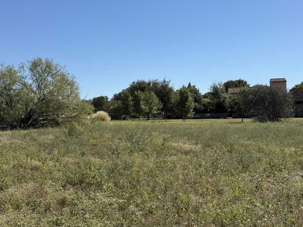 0.49 acres in Llano County gallery image 3