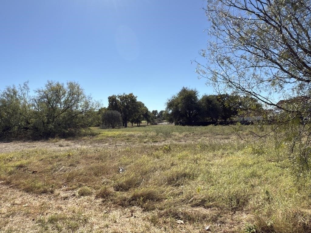 0.49 acres in Llano County gallery image 2