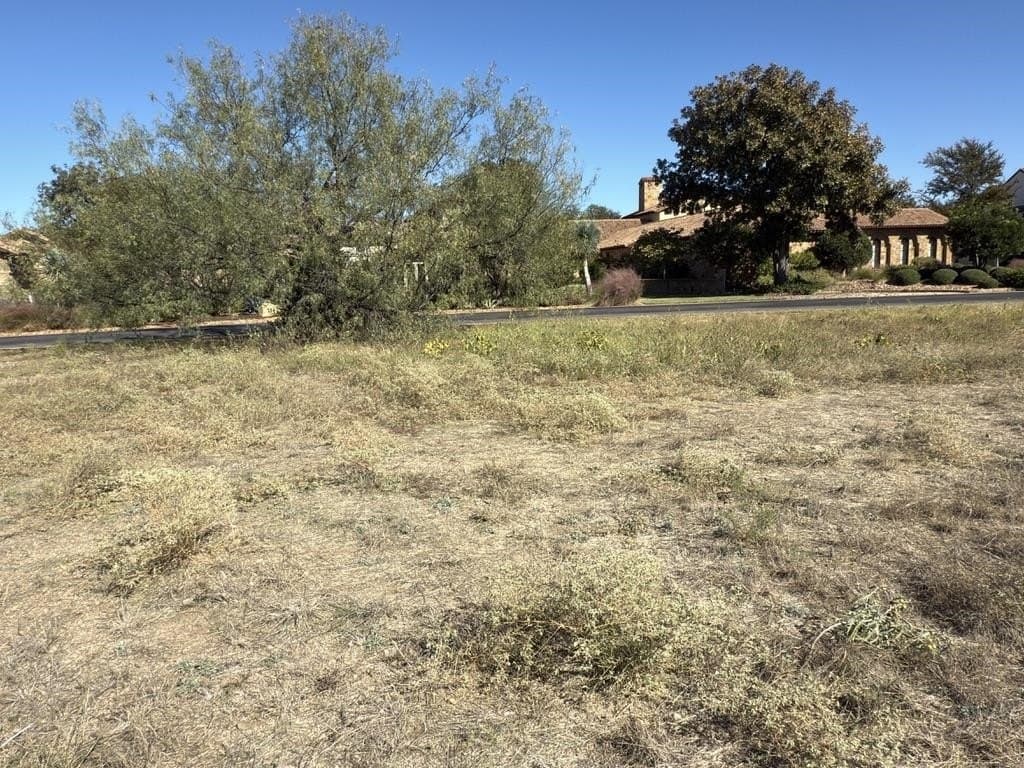 0.49 acres in Llano County featured view