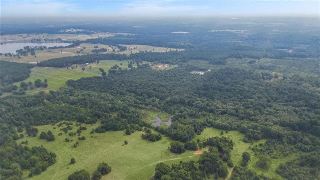 137.4 acres in Upshur County featured view