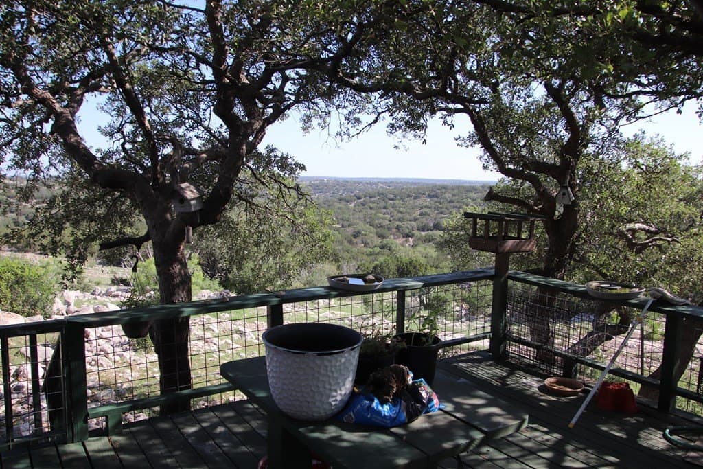 53.94 acres in Edwards County featured view
