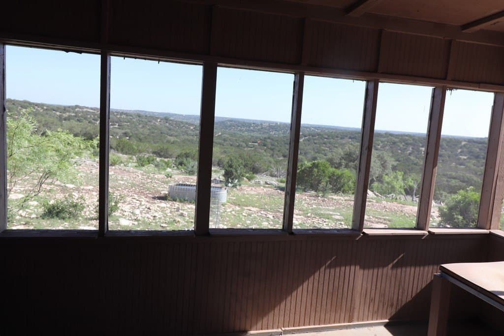 53.94 acres in Edwards County - photo 11