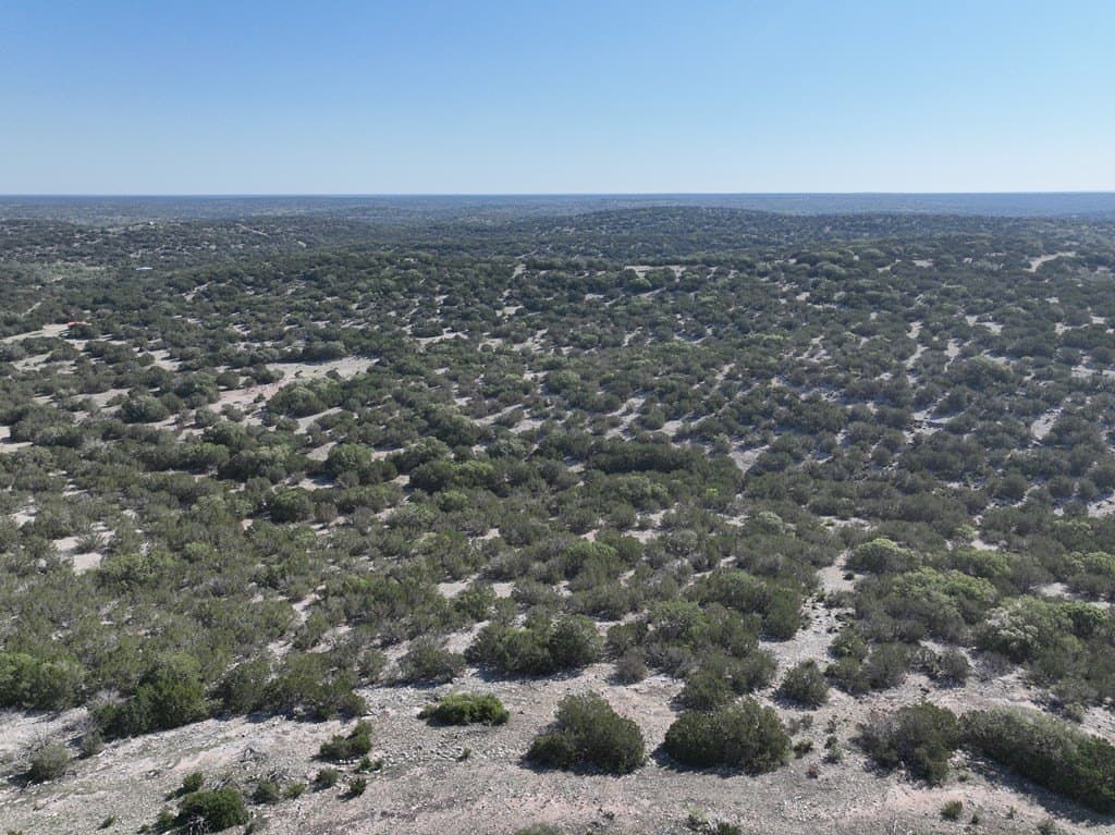 53.94 acres in Edwards County gallery image 3