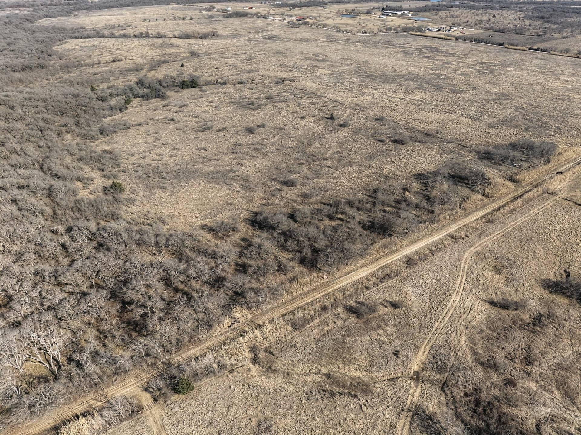 10.01 acres in Hill County - photo 11