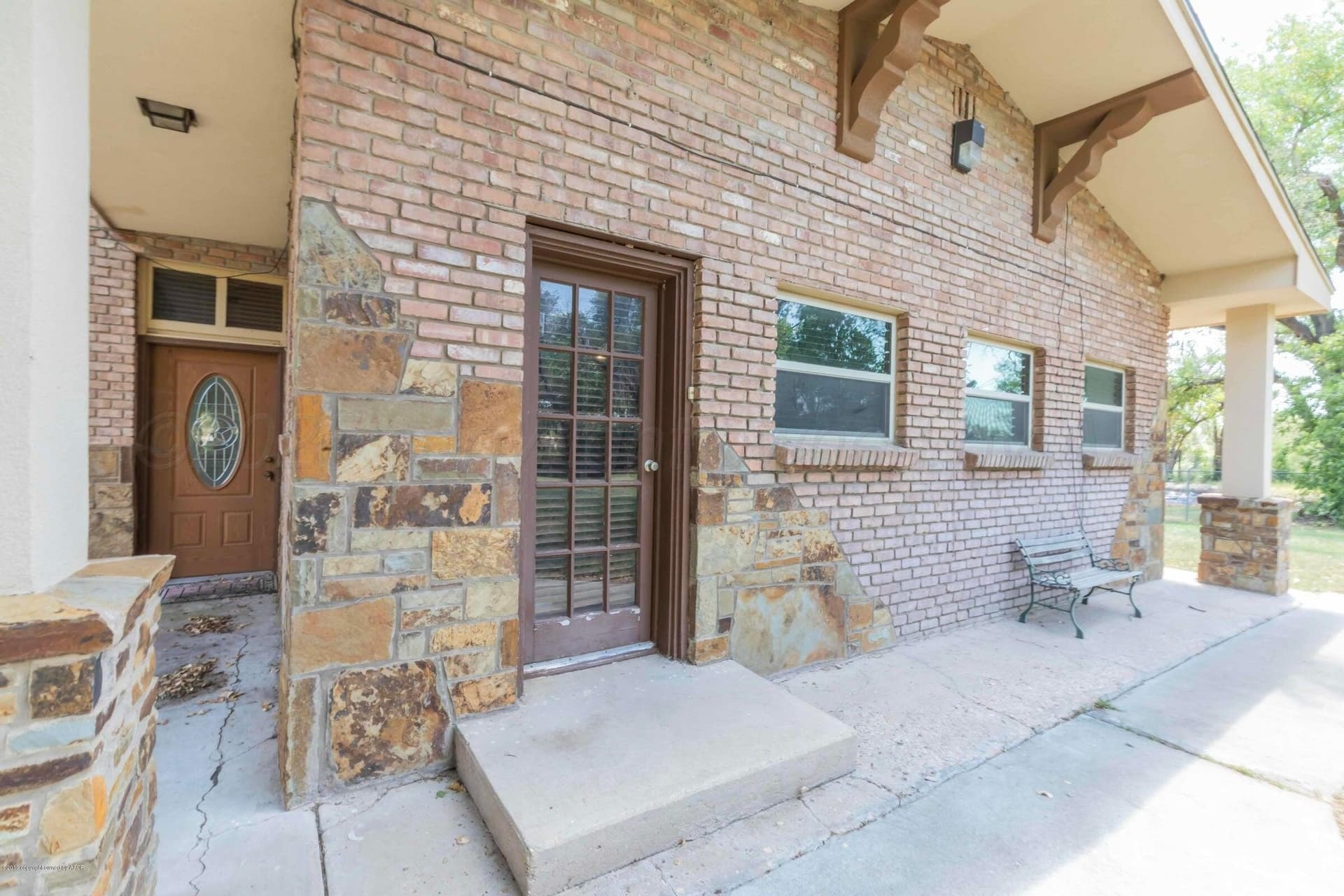 26 acres in Roberts County gallery image 3