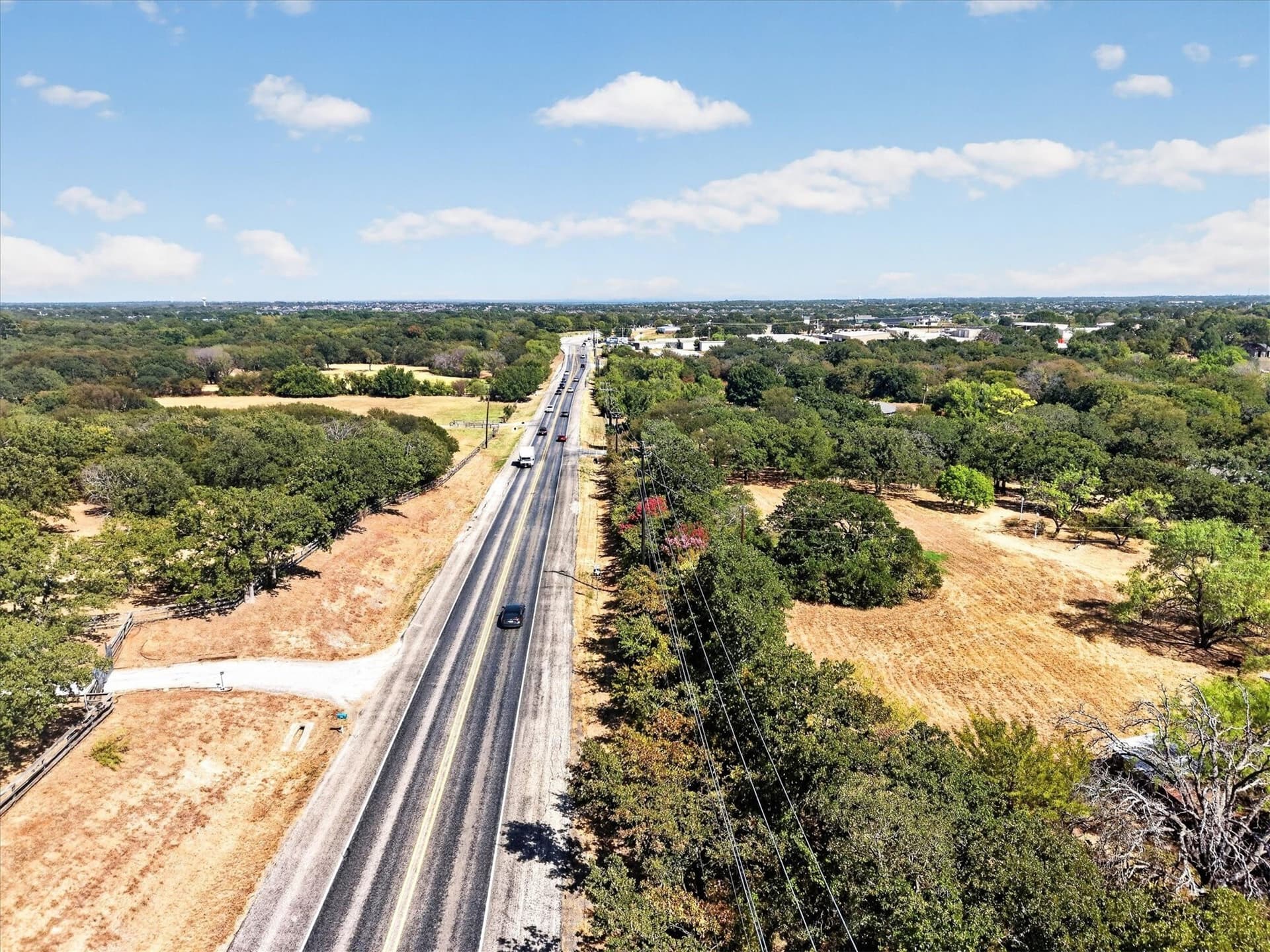 3.25 acres in Denton County - photo 19