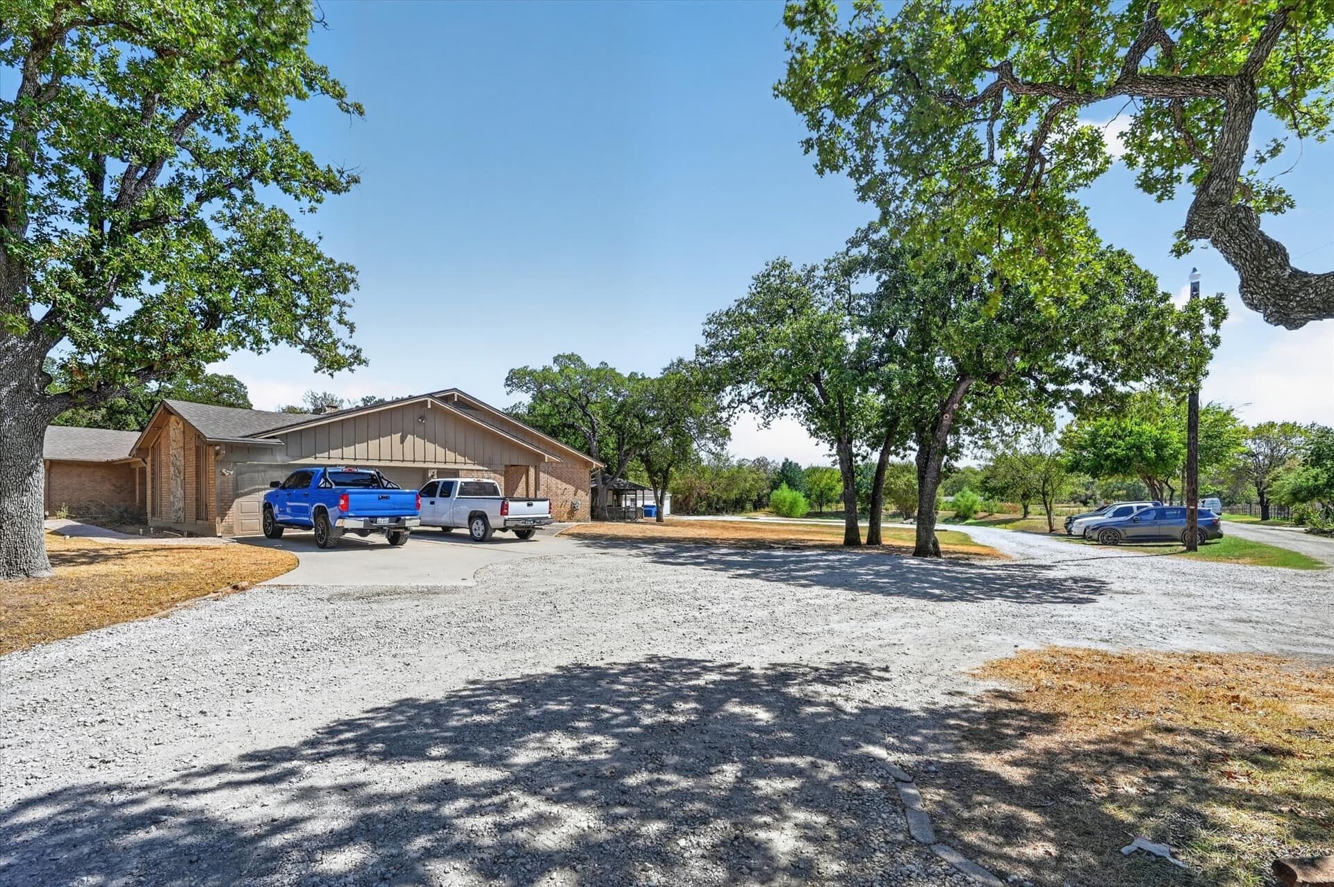 3.25 acres in Denton County - photo 20