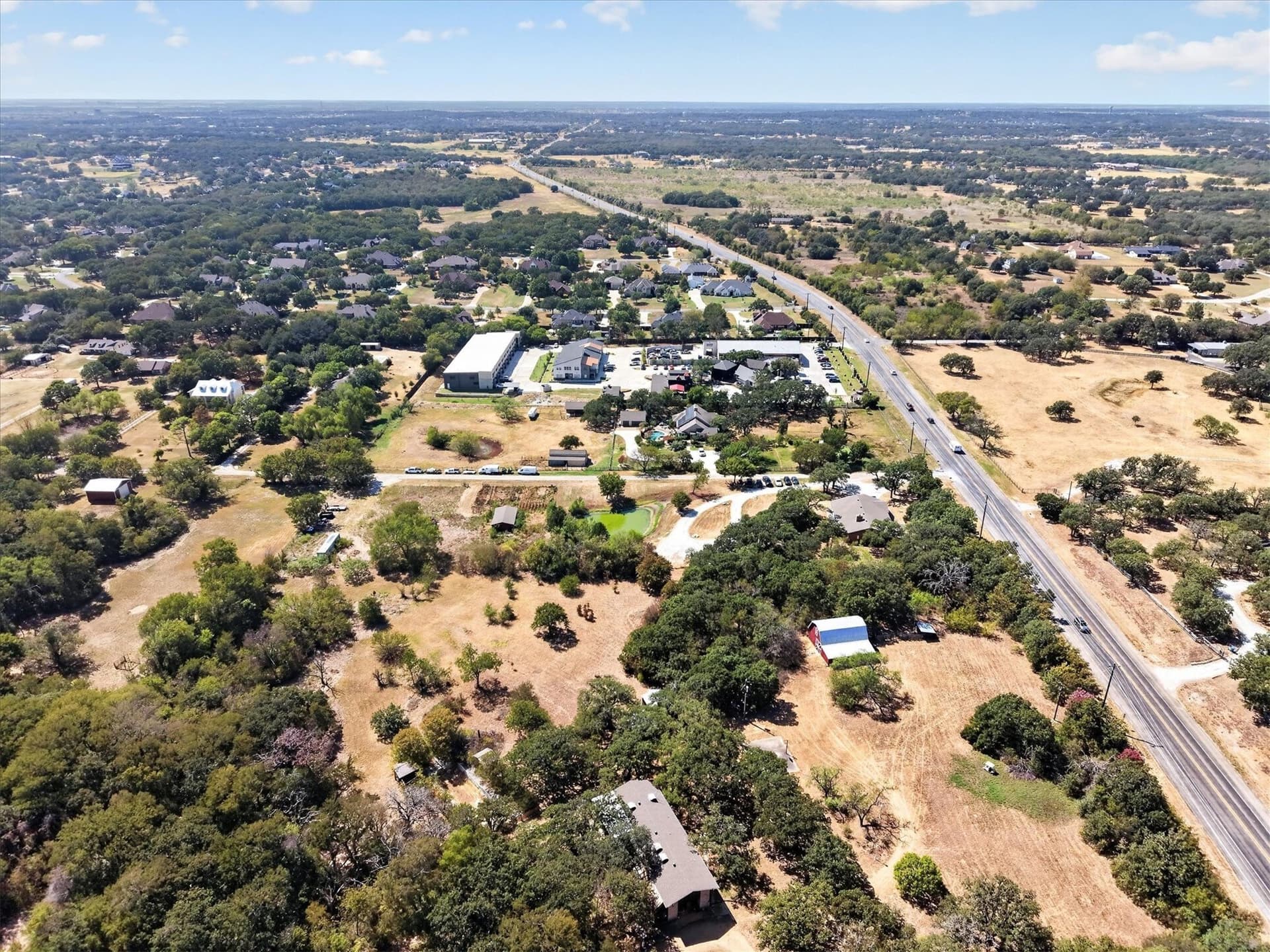 3.25 acres in Denton County - photo 11