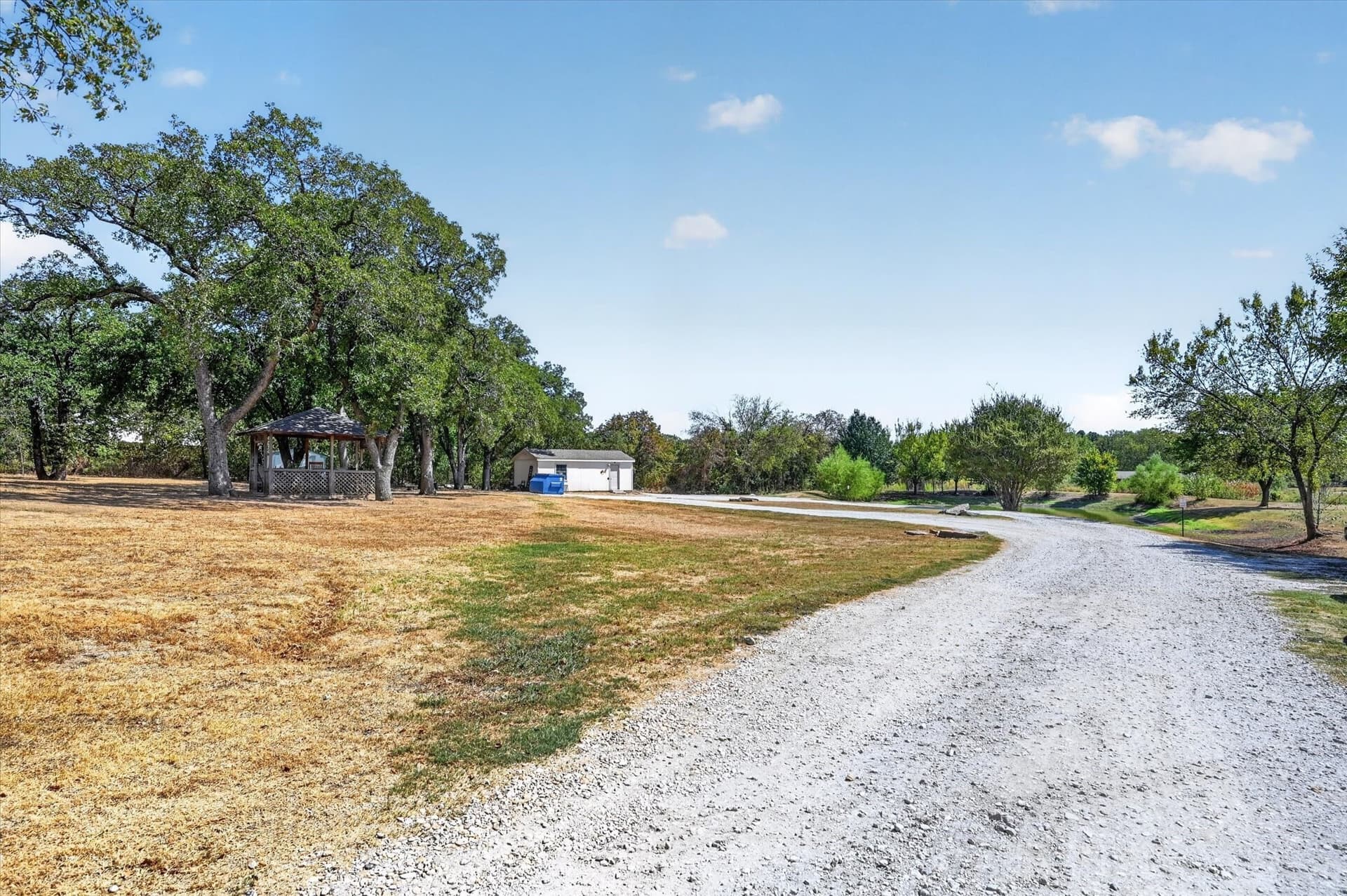 3.25 acres in Denton County - photo 24