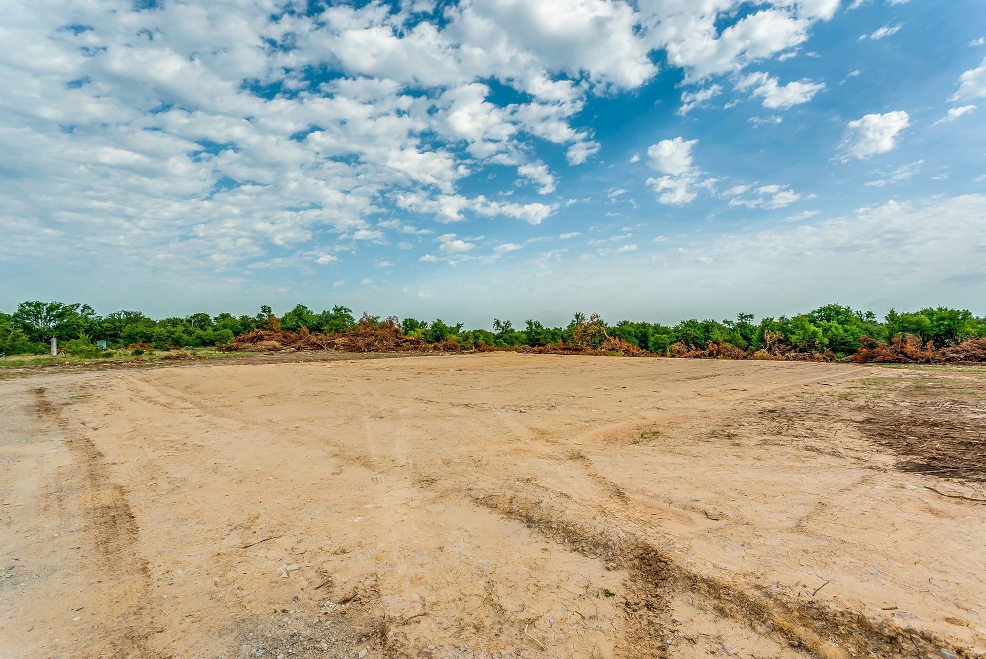 102.02 acres in Palo Pinto County - photo 11
