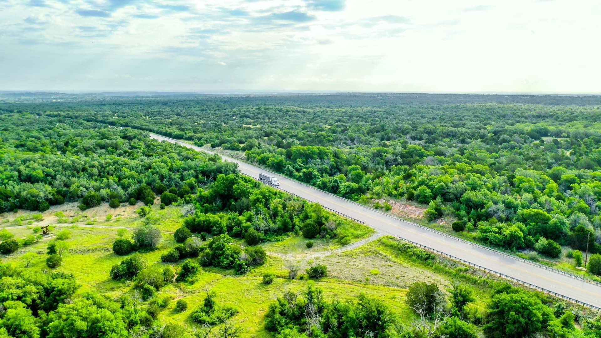102.02 acres in Palo Pinto County - photo 15