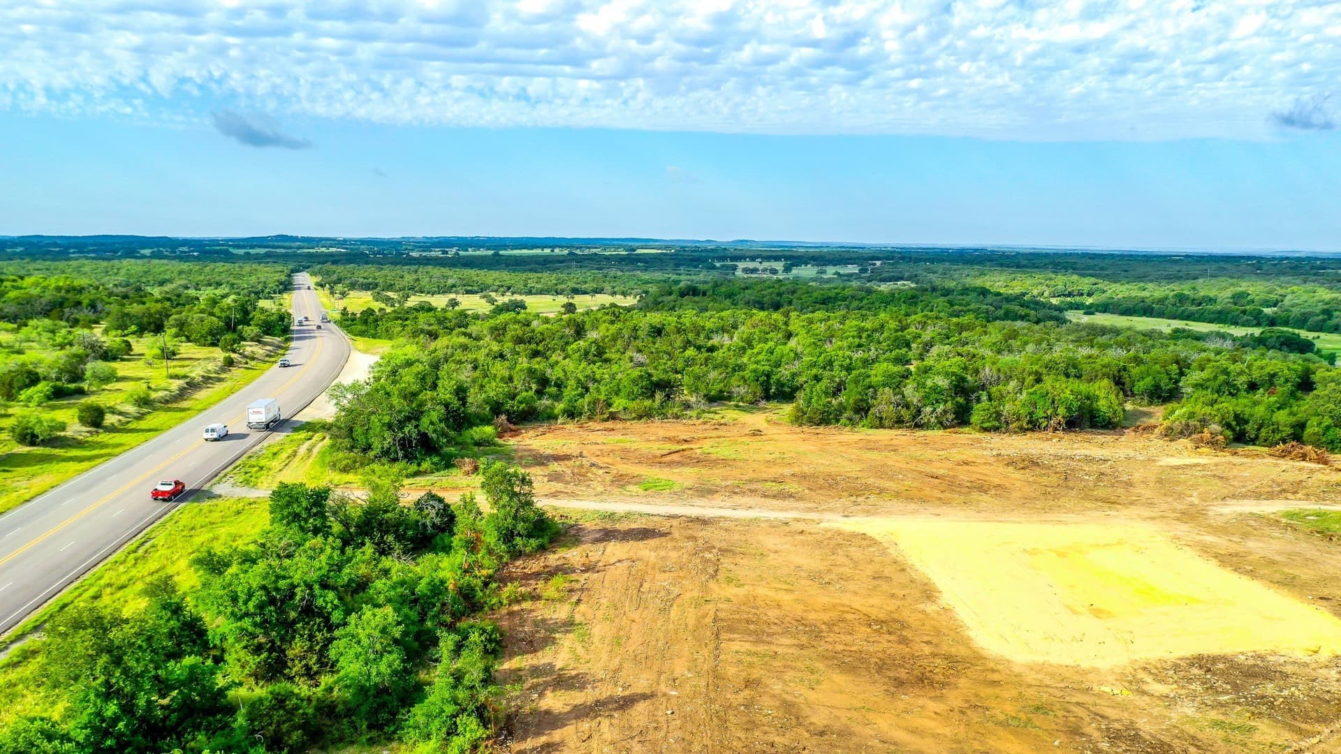 102.02 acres in Palo Pinto County - photo 10