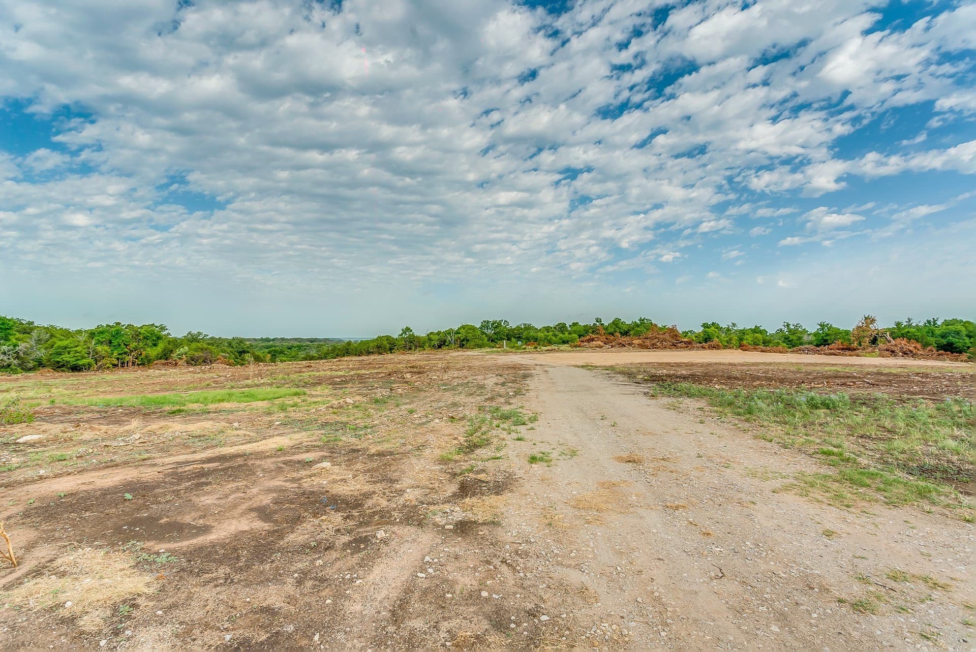 102.02 acres in Palo Pinto County - photo 12
