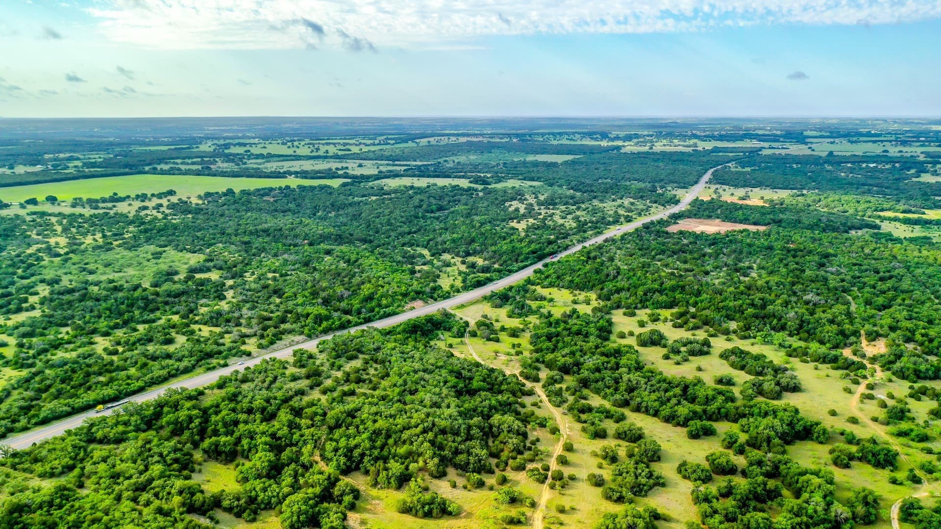 102.02 acres in Palo Pinto County - photo 13