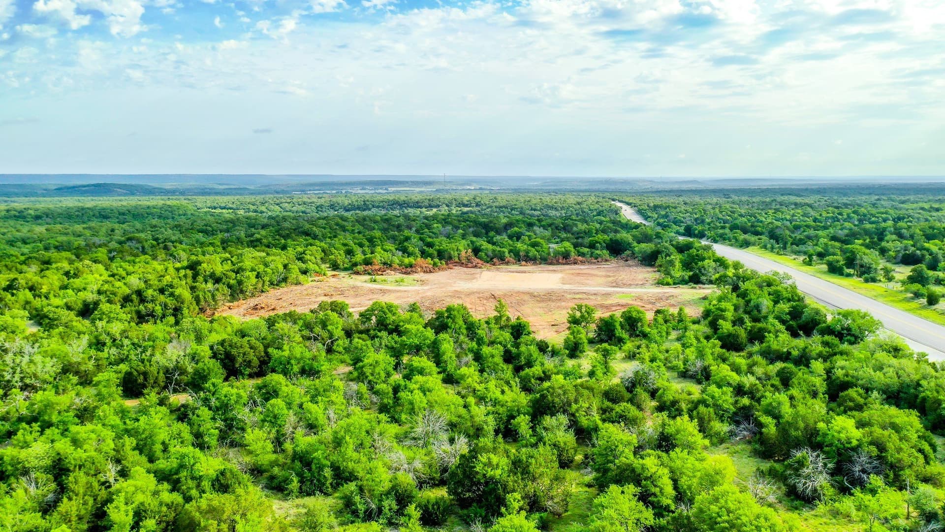 102.02 acres in Palo Pinto County - photo 17