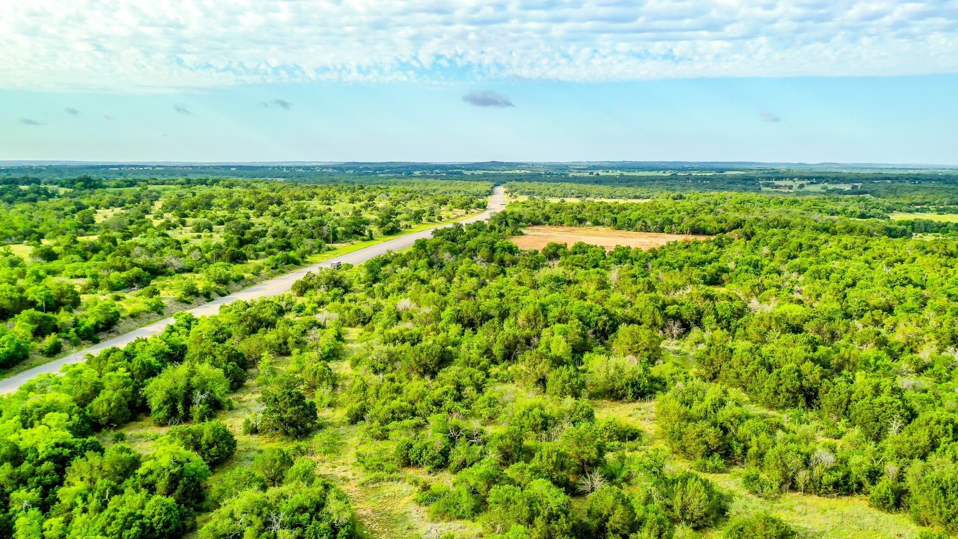 102.02 acres in Palo Pinto County - photo 8