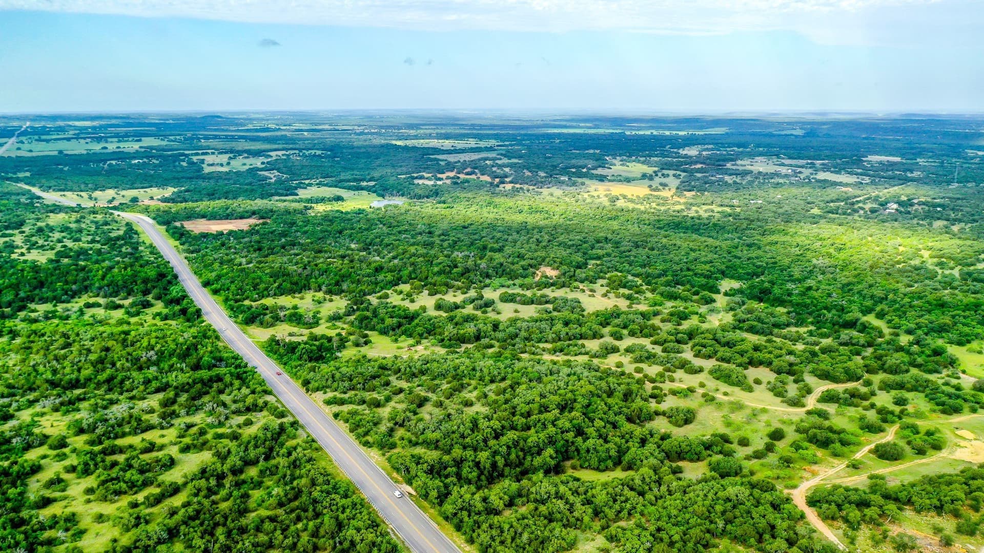 102.02 acres in Palo Pinto County - photo 14