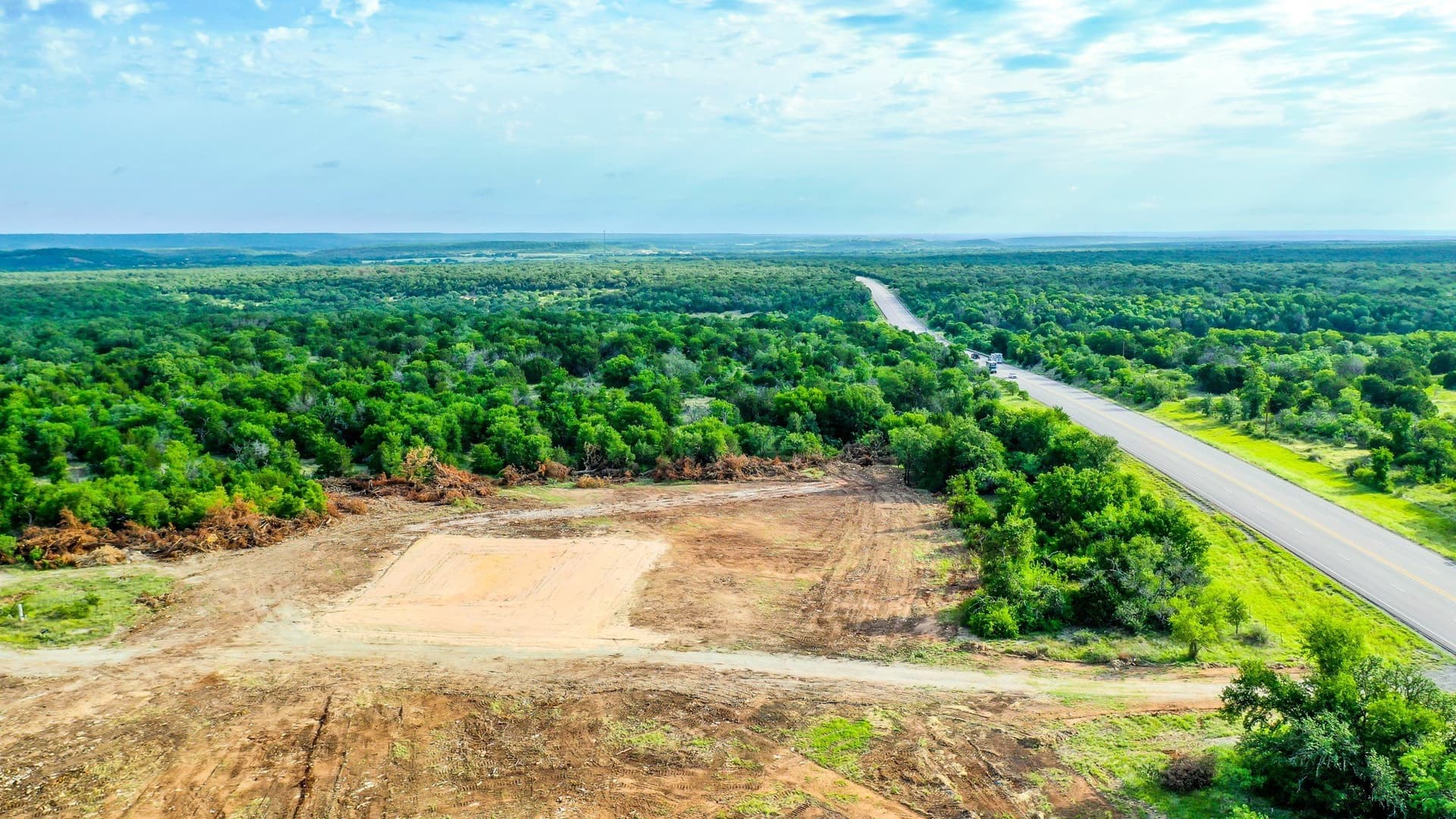 102.02 acres in Palo Pinto County - photo 16