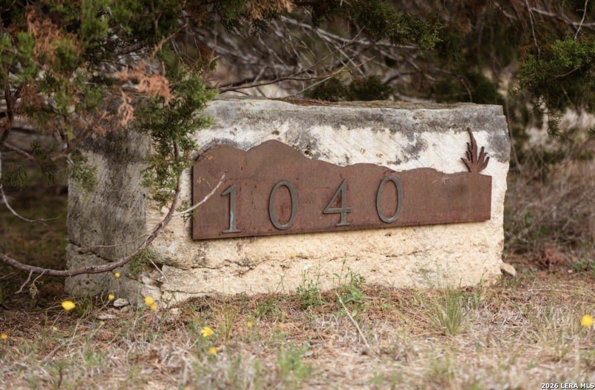 5.01 acres in Comal County gallery image 4