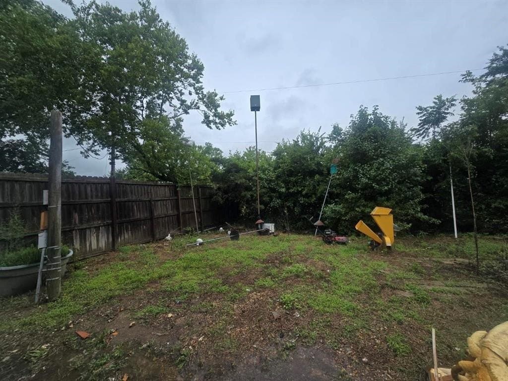 0.12 acres in Dallas County gallery image 2