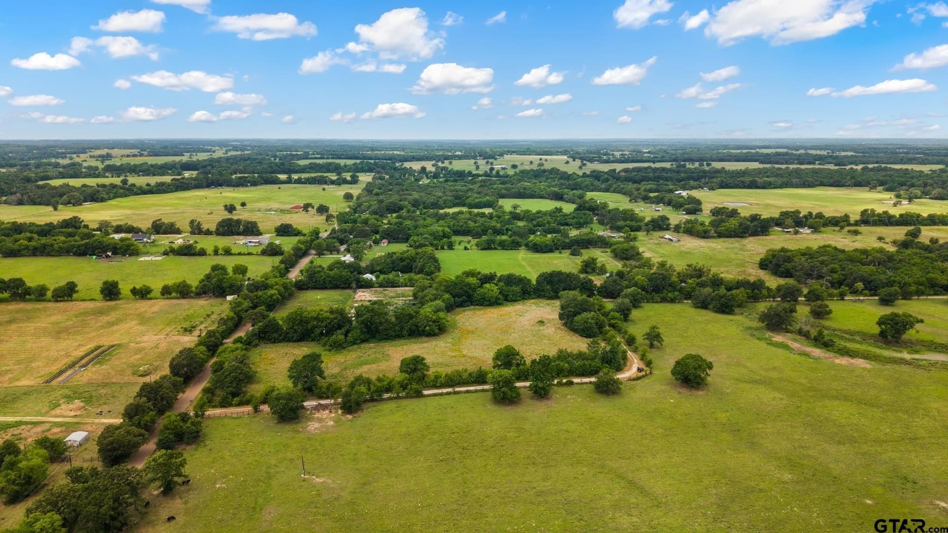 5 acres in Van Zandt County - photo 21