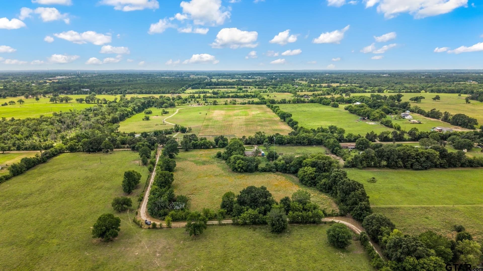 5 acres in Van Zandt County gallery image 3