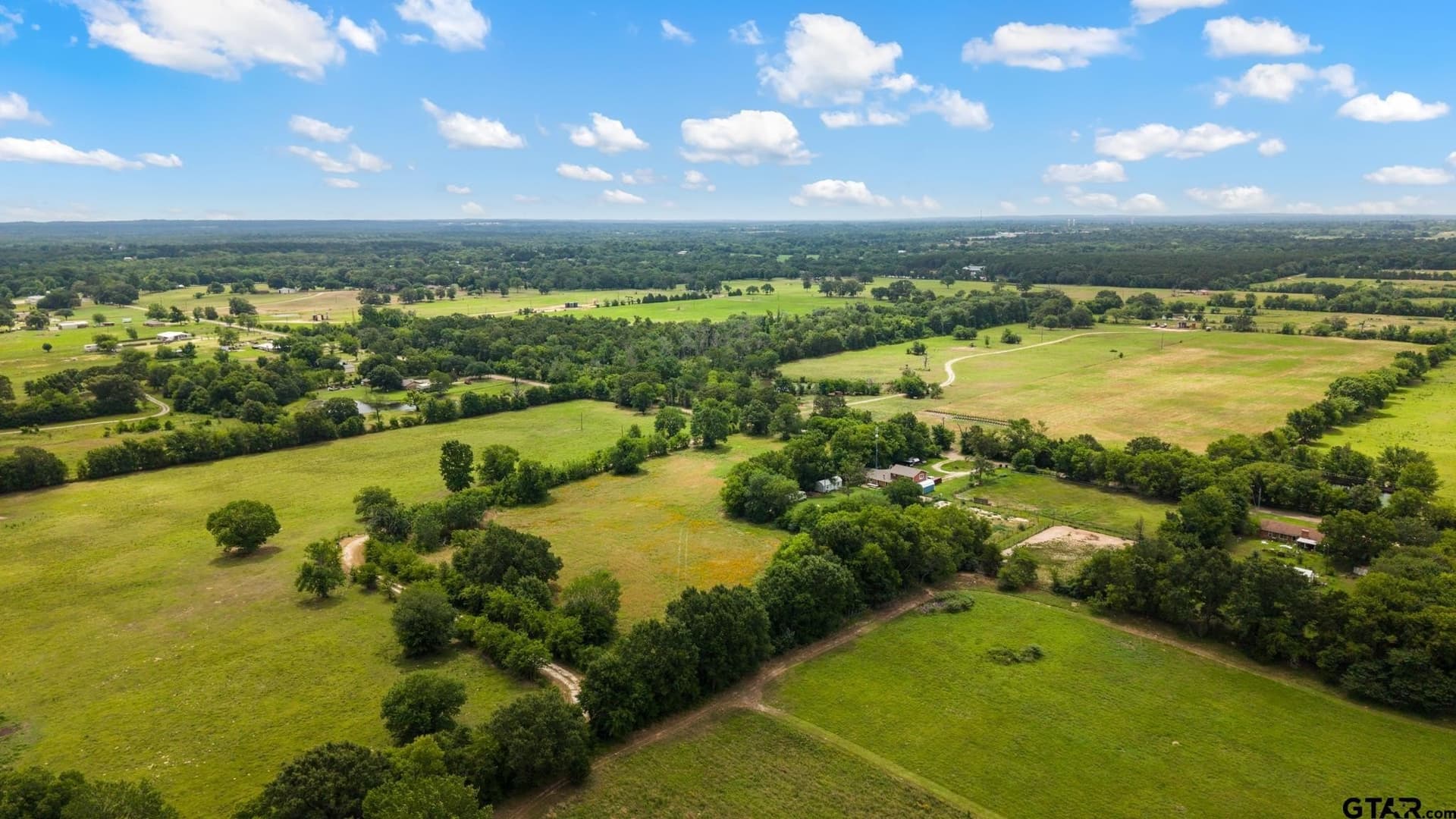 5 acres in Van Zandt County - photo 7