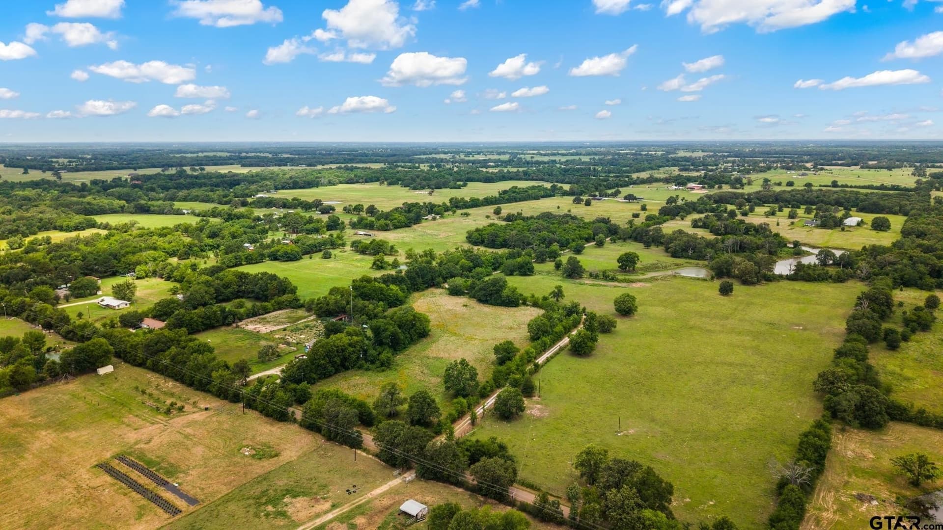 5 acres in Van Zandt County - photo 17