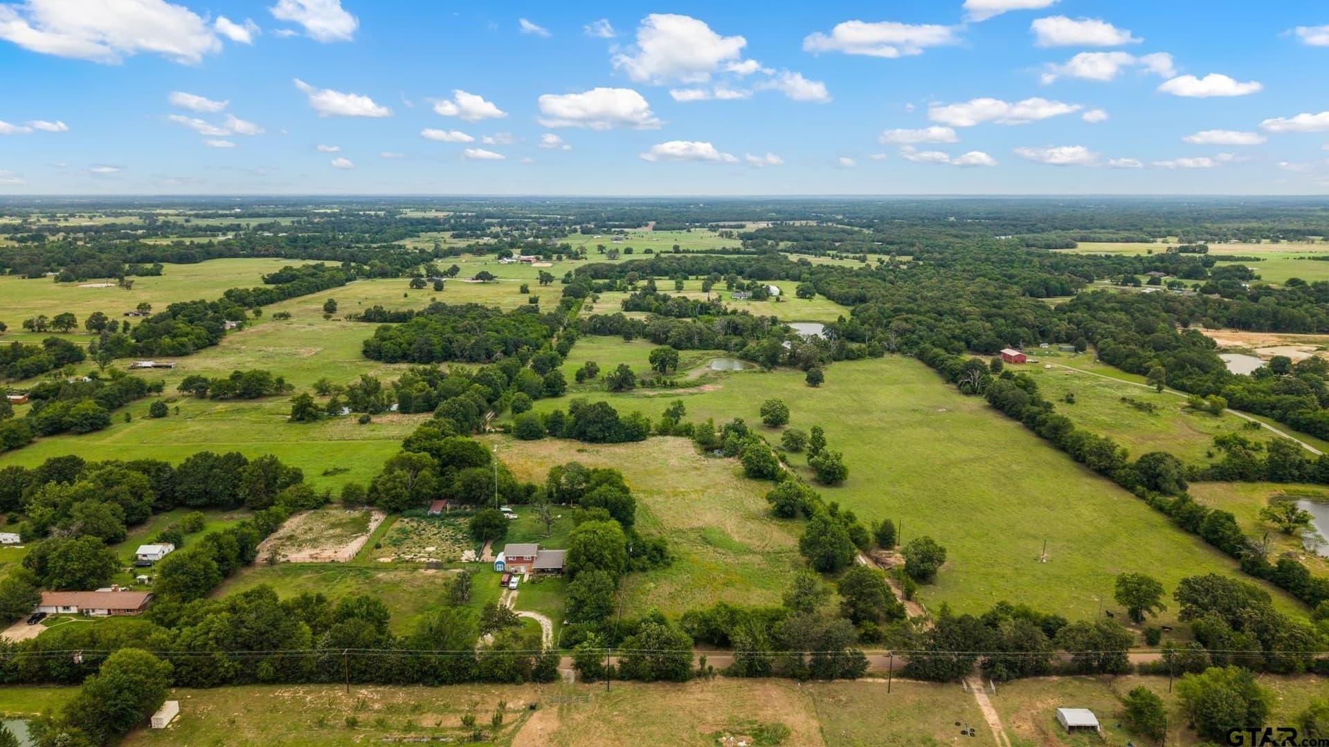 5 acres in Van Zandt County - photo 15