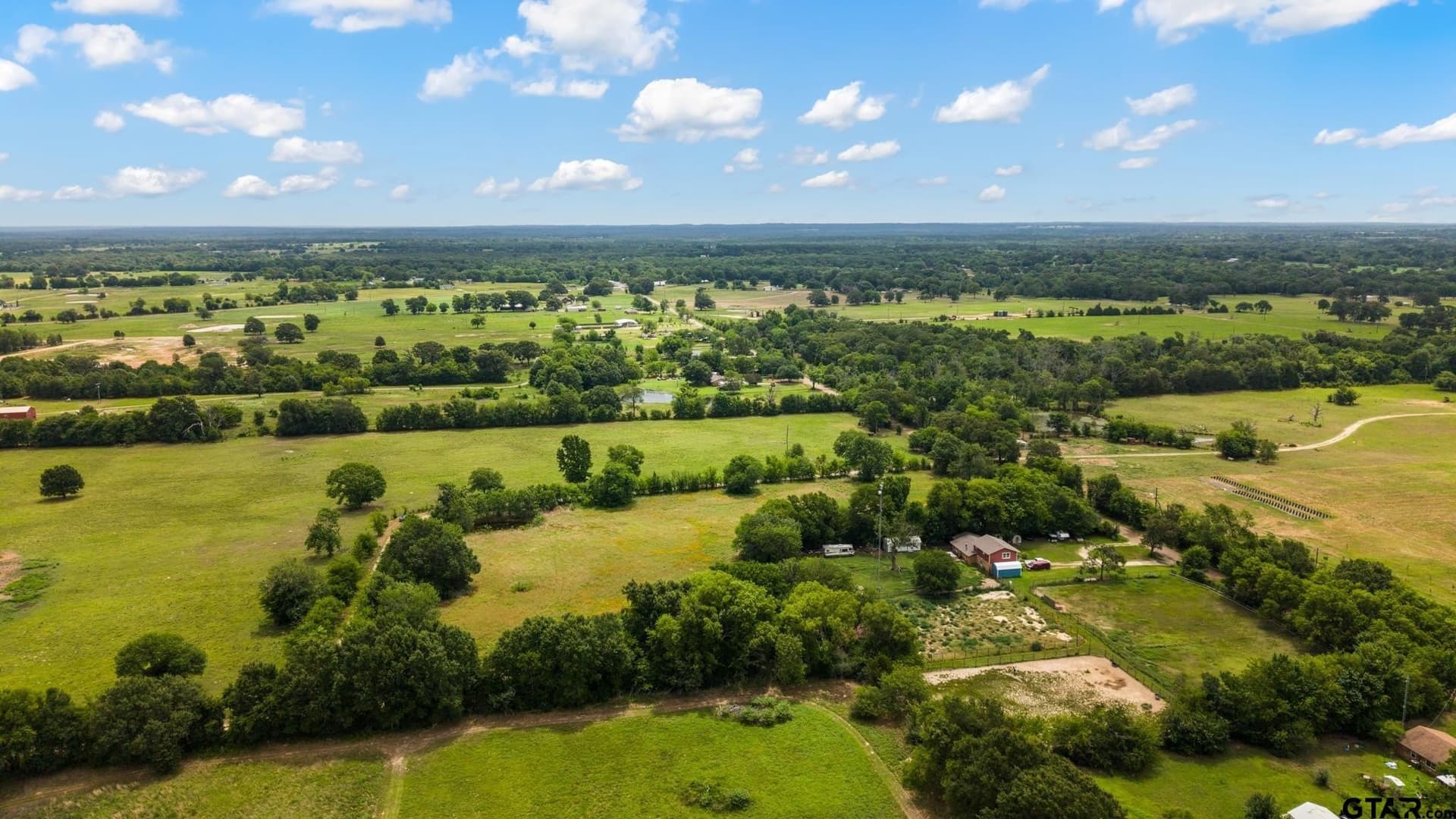 5 acres in Van Zandt County - photo 9