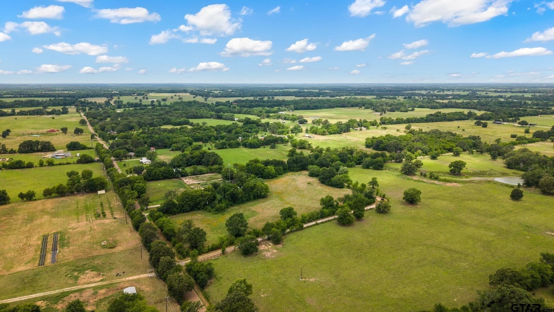 5 acres in Van Zandt County - photo 19