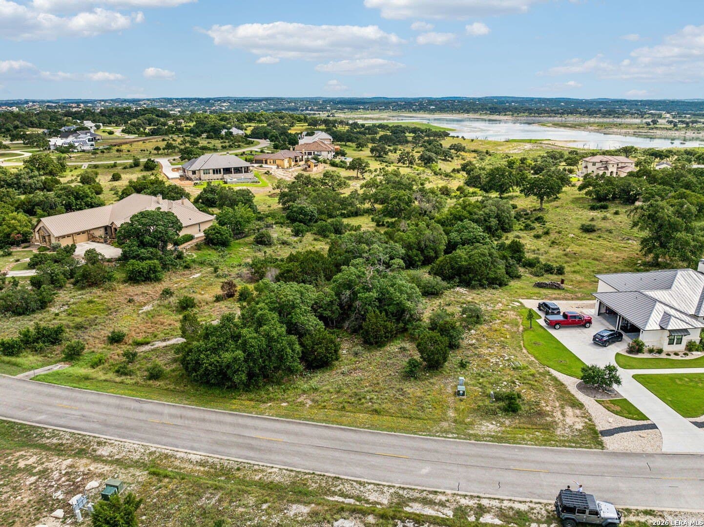 1.86 acres in Comal County - photo 9