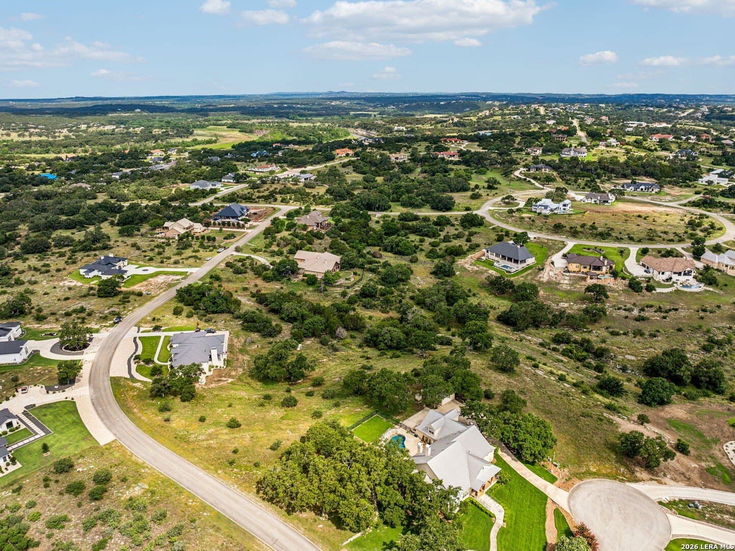 1.86 acres in Comal County - photo 16