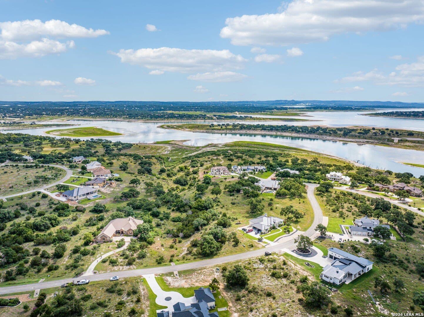 1.86 acres in Comal County - photo 19