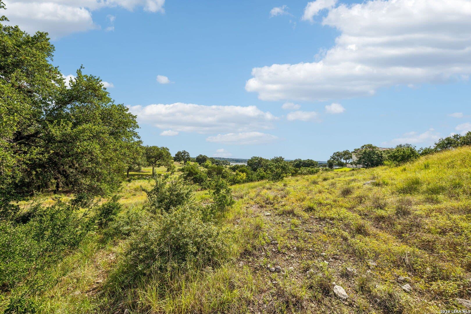 1.86 acres in Comal County - photo 20