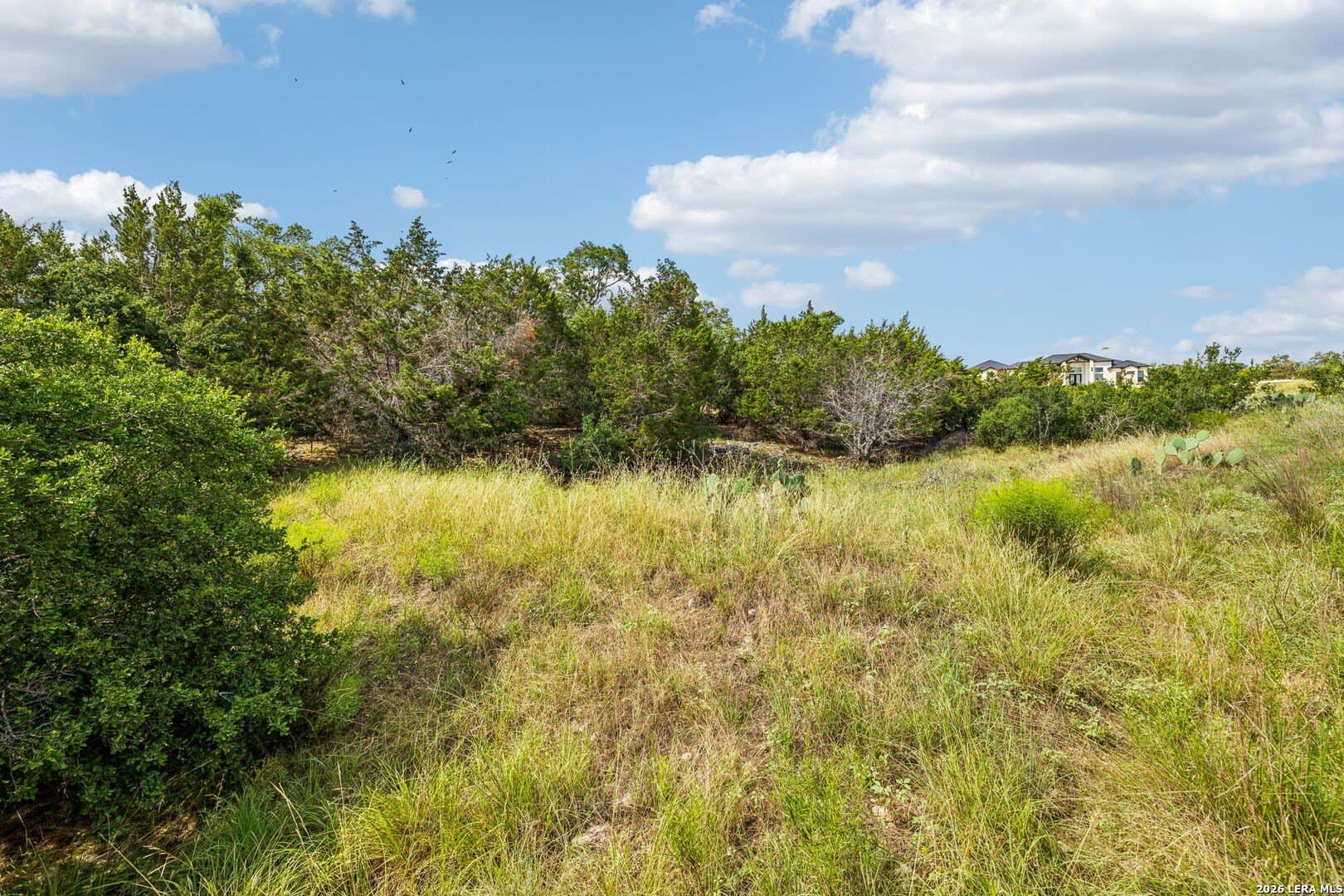 1.86 acres in Comal County - photo 7