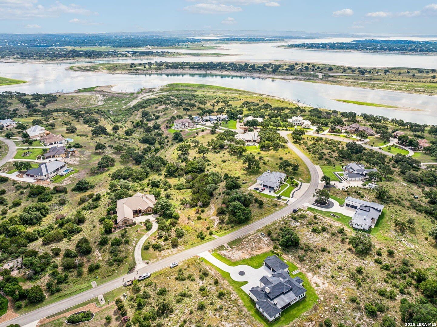 1.86 acres in Comal County - photo 10