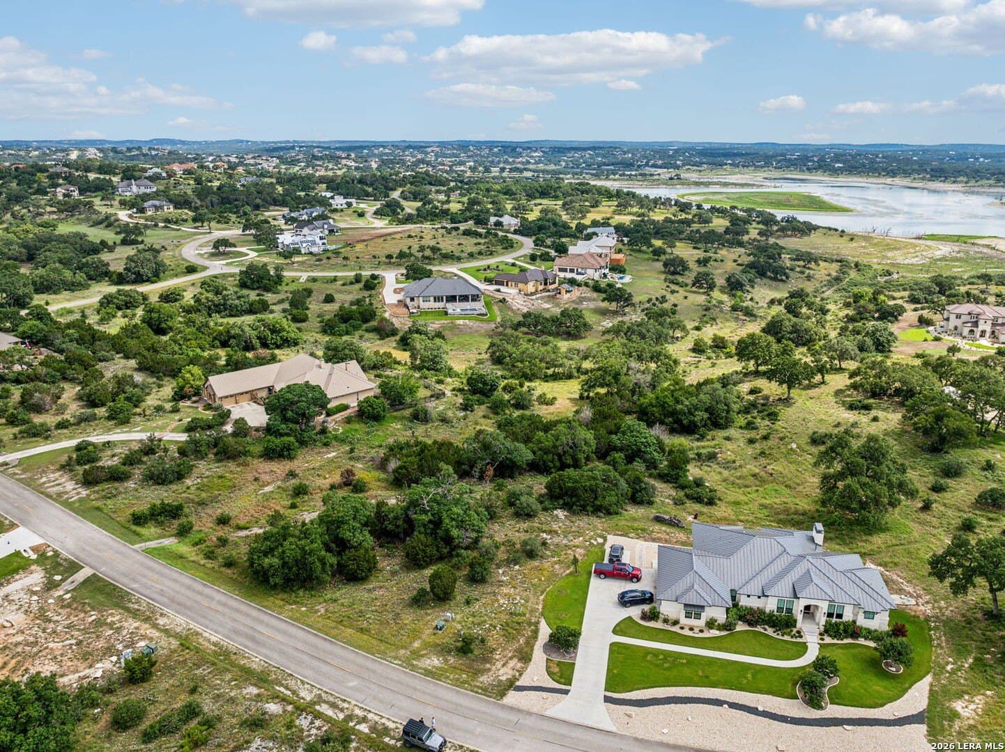 1.86 acres in Comal County - photo 13