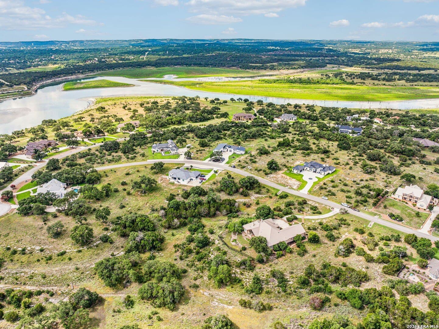 1.86 acres in Comal County - photo 18