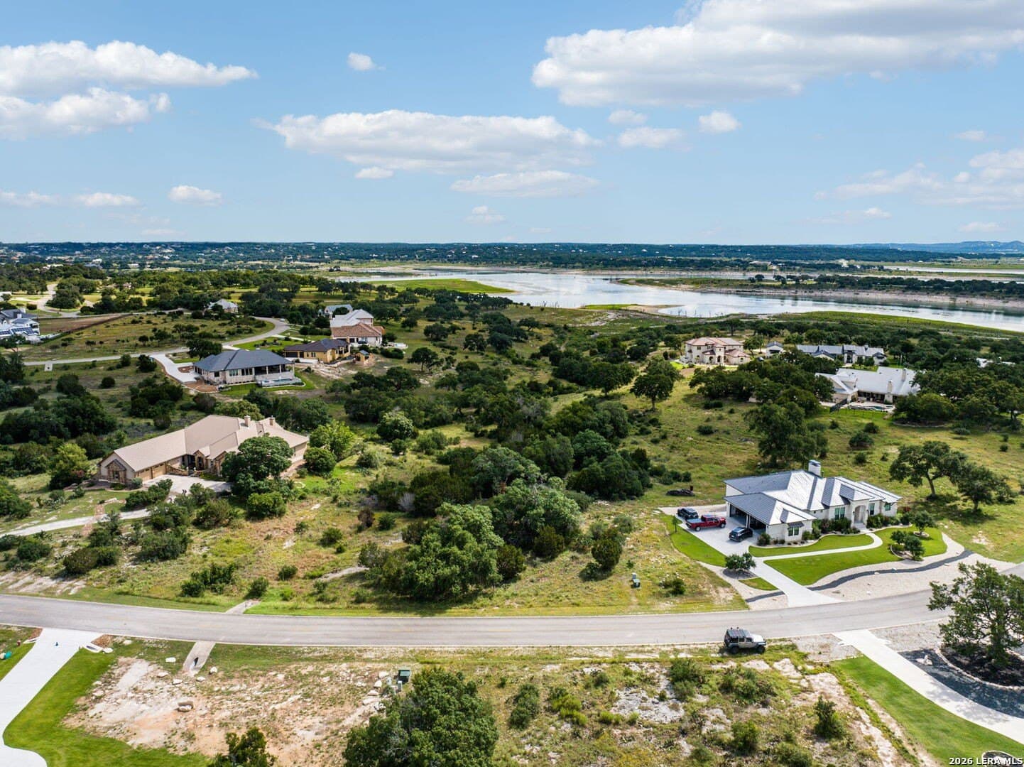 1.86 acres in Comal County gallery image 2