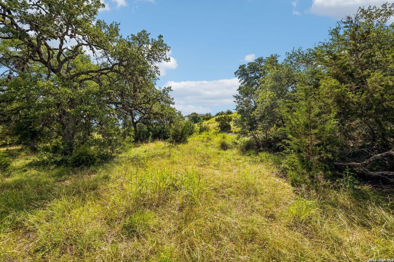 1.86 acres in Comal County - photo 21