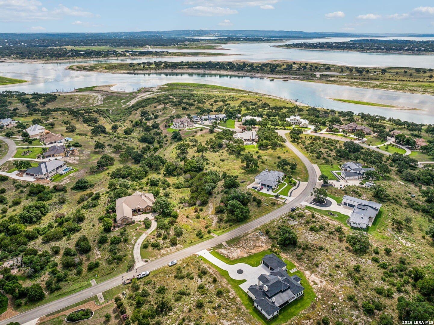 1.86 acres in Comal County - photo 12