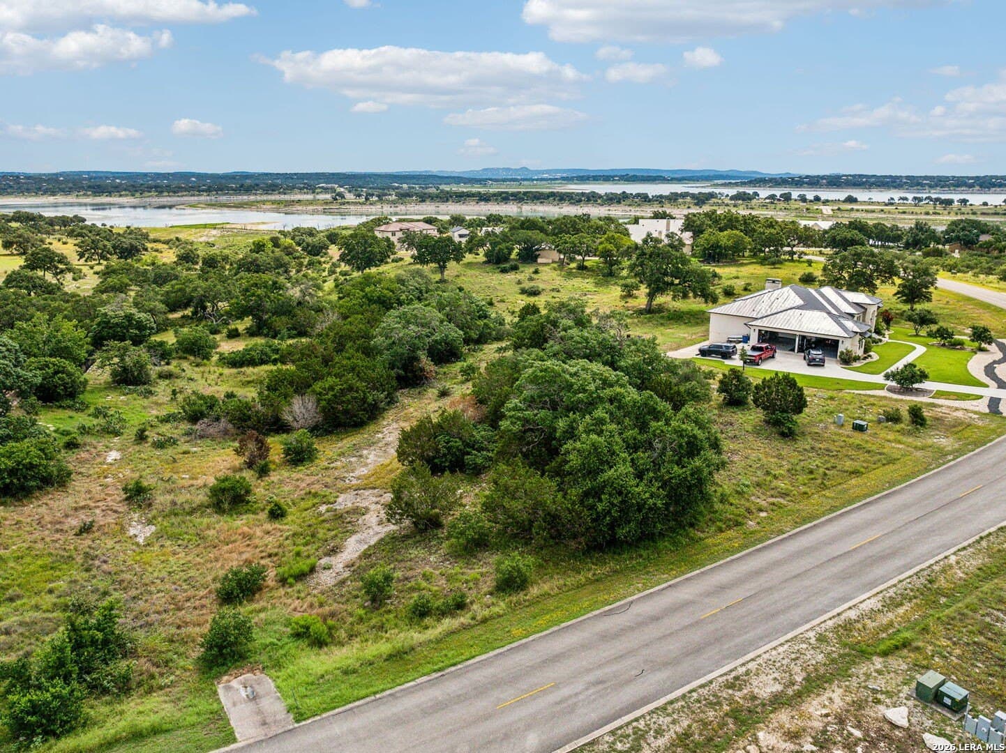 1.86 acres in Comal County - photo 14
