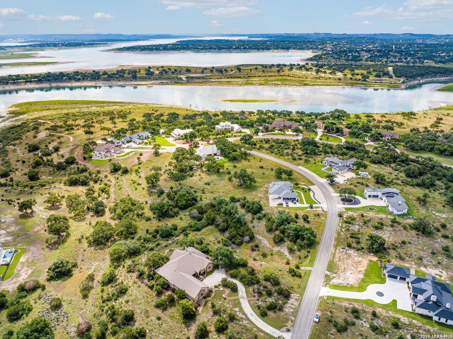 1.86 acres in Comal County - photo 11