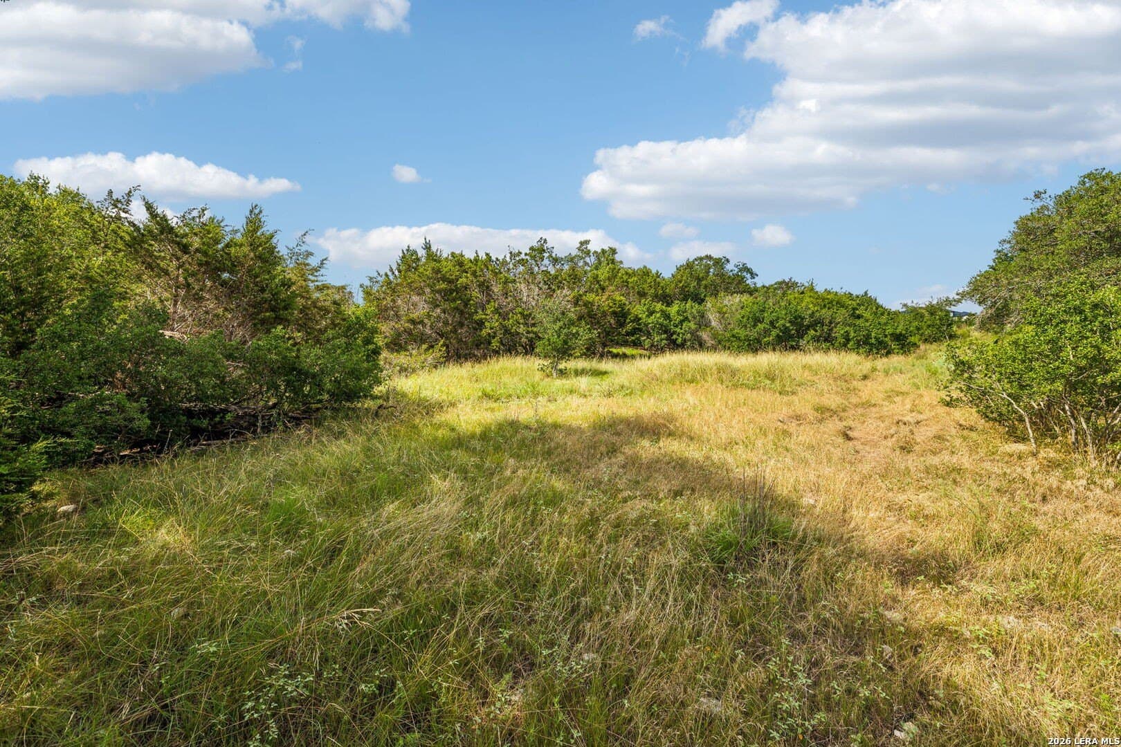 1.86 acres in Comal County - photo 22