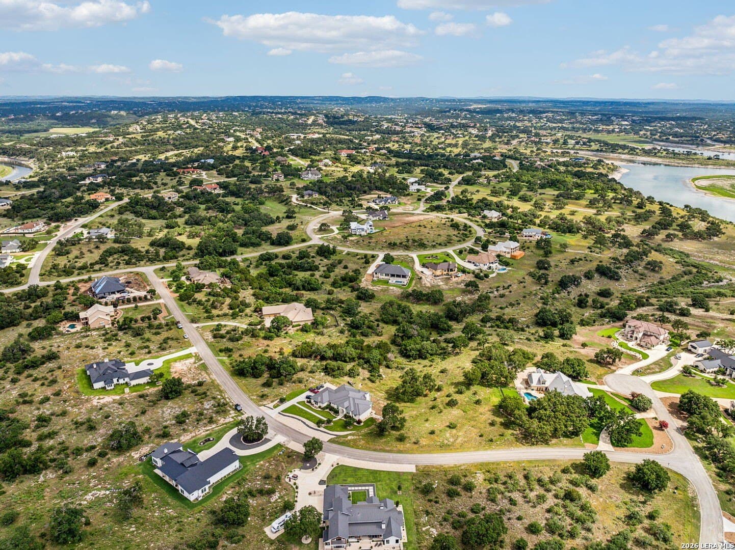 1.86 acres in Comal County - photo 15